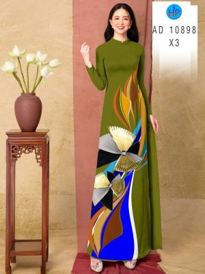 1623736494 518 vai ao dai mau moi dep nhat (10)